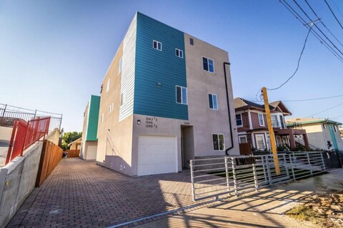 Boutique HomeStay
