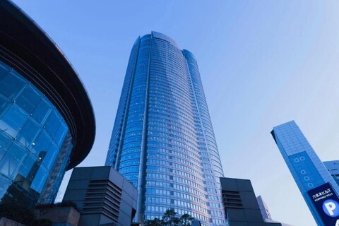 Hotel Mentels Sugamo