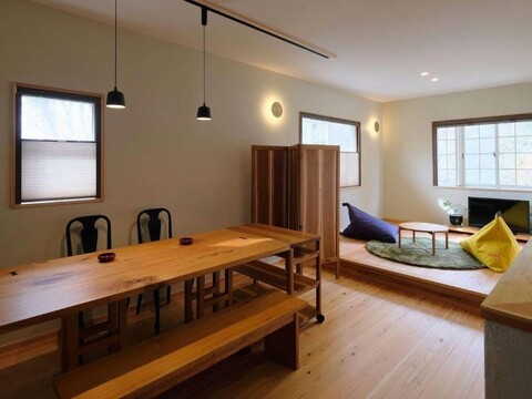 Petit Hotel Grandvert