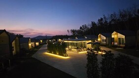 NaraRin Family House