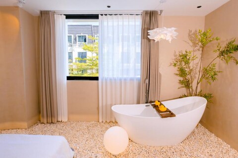 UMEE Homestay