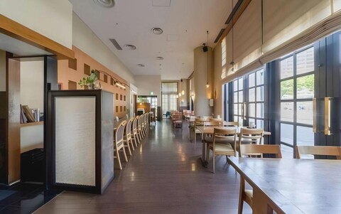 Hotel Melxe