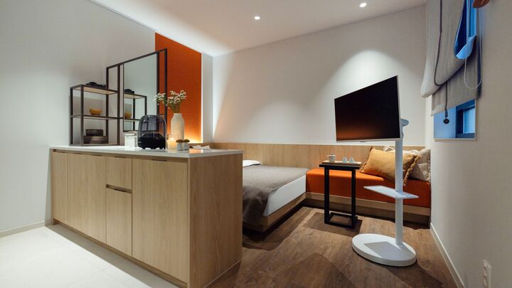 room detail thumbnail 0