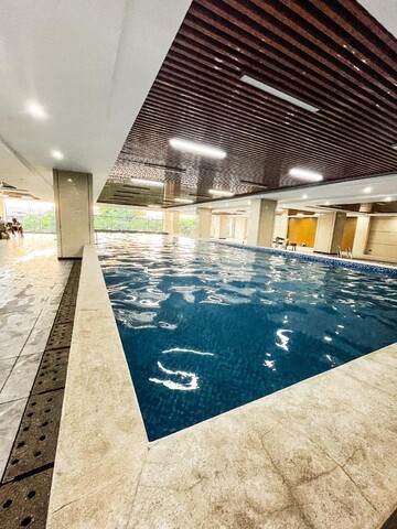 Casiana Residences by Yoshi 1BR