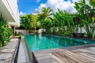 D'Green Nirava Kuta, formerly D'Green Kuta