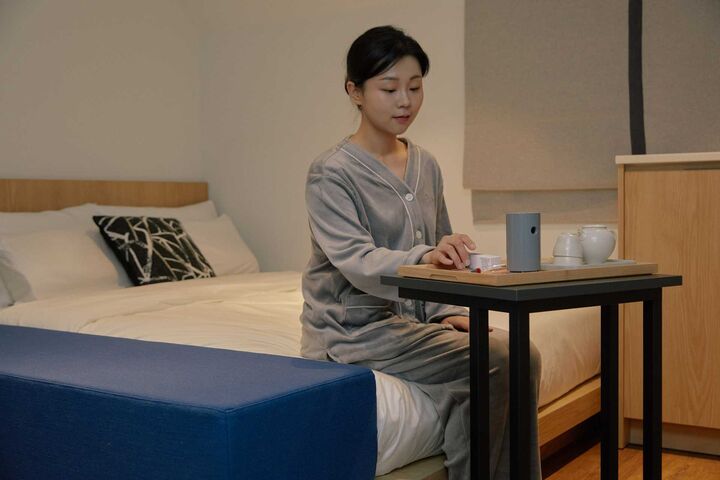 room detail thumbnail 1