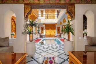 Riad Nadalinn