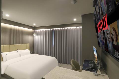 product-thumbnail-3