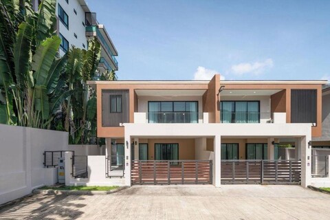 Chao Wilai Residence l Naiyang Beach l HKT Airport