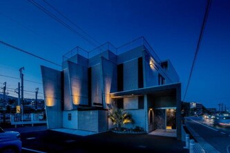 BOND COMFORT HOTEL MIYAJIMAGUCHI - Vacation STAY 79227v
