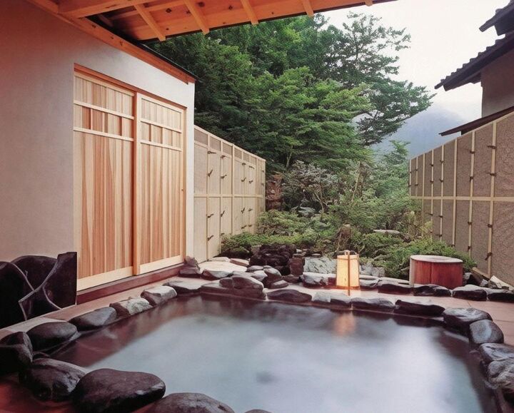 Chisuji Ryokan 대표 이미지