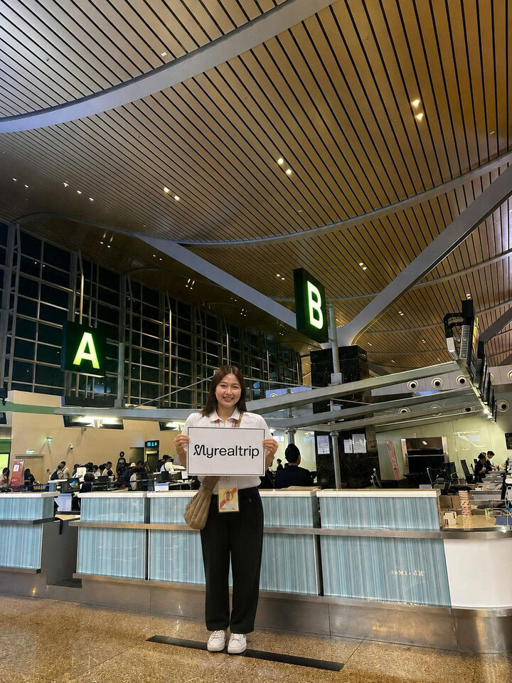  [필수예약] 깜란공항 패스트트랙 입국,출국 l 즉시확정·24시간 한국어상담-i