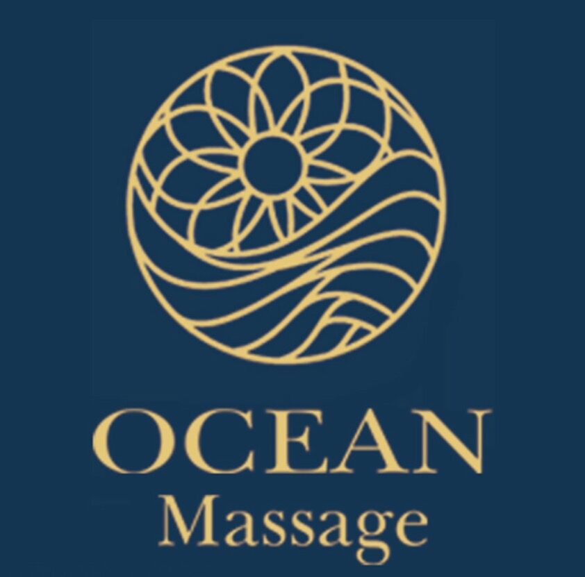 CEBU OCEAN SPA