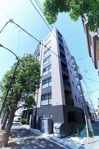 크레아레 토고시 긴자 바이 트라노바