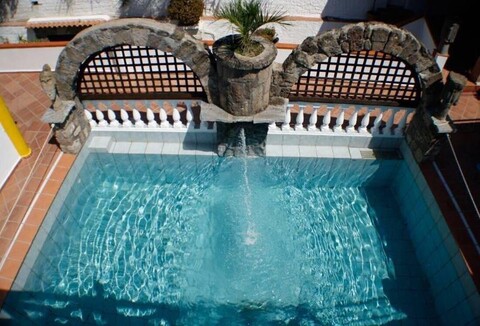 Hotel Punto Azzurro Adult Only