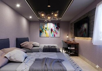 Casa7Cielos