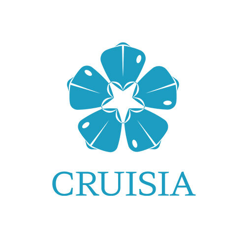 크루지아(CRUISIA)
