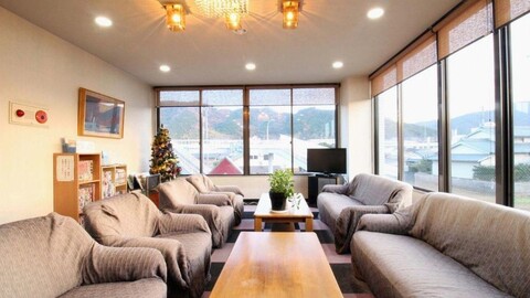 Hotel Select Inn Ehime Ainan-Cho