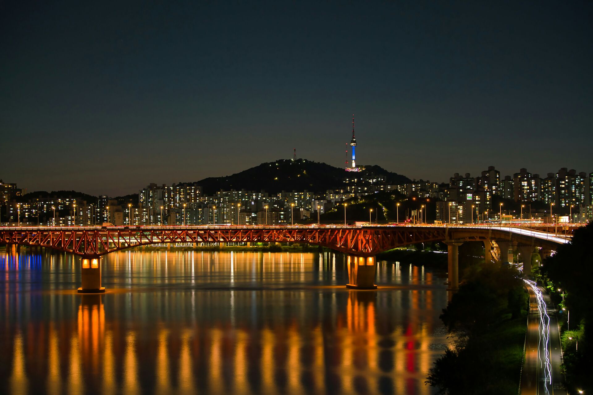 제주→김포