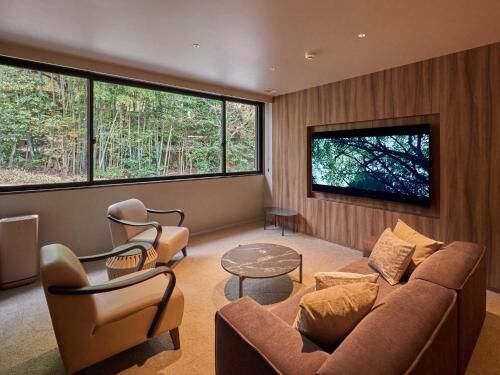 Rakuten STAY TERRACE Hakone Kowakudani - Vacation STAY 95302v 대표 이미지
