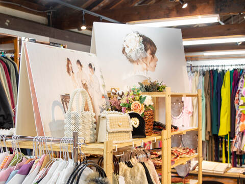 product-thumbnail-3