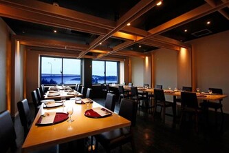 Hotel Shosenkaku Romankan