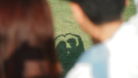 product-thumbnail-3