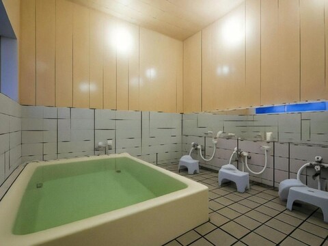 Seaside Inn Kiraku