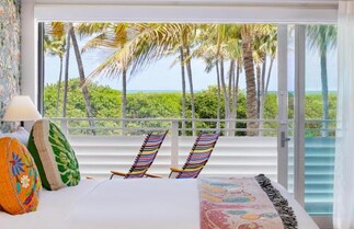 Hotel Casa Canita