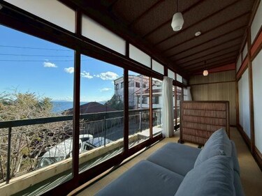 Atami City - Hotel - Vacation STAY 24495v