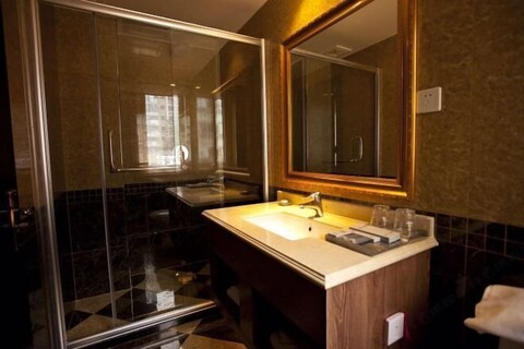 Reese Hotel
