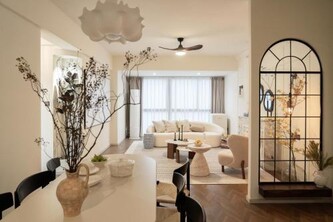 Chengdu XiangNanLi Hotel-Taikoo Li Chunxi Road Branch
