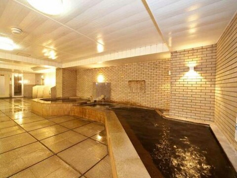 New Gloria Oita Hotel