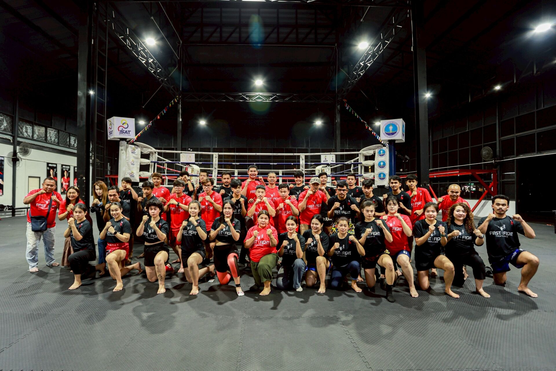 투어·티켓 상품 상세 이미지 3