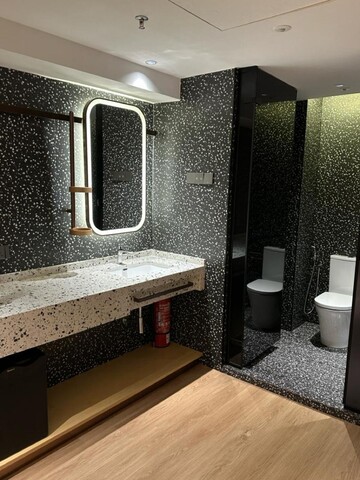VOS Suites By BOLD