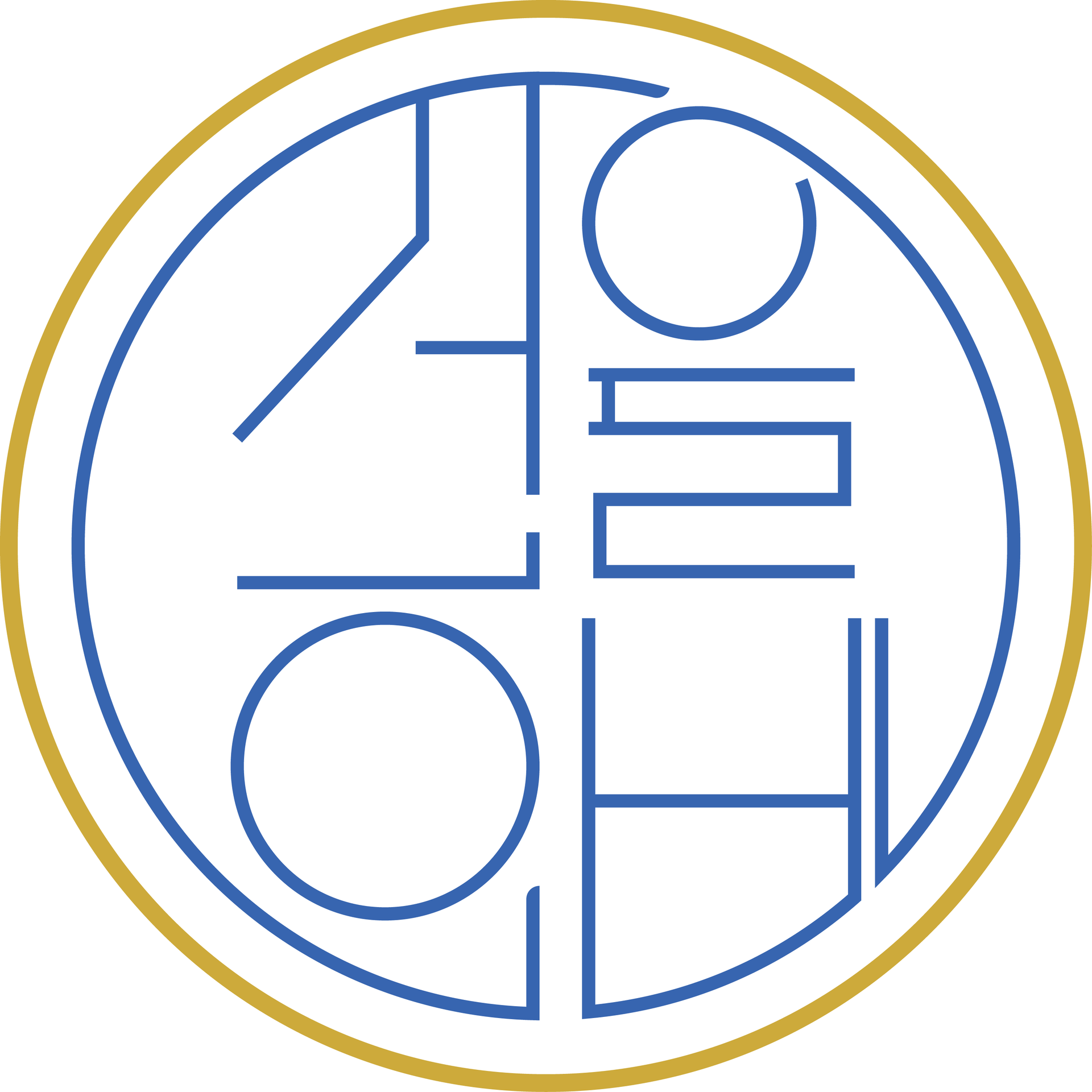 서울호비