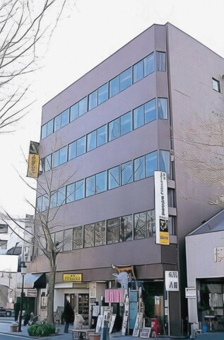 Ito Station Hotel