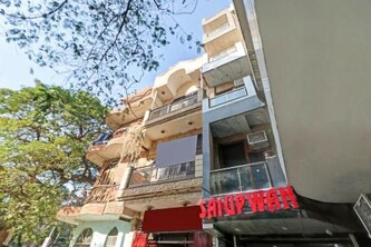 Hotel O Sai Upwan