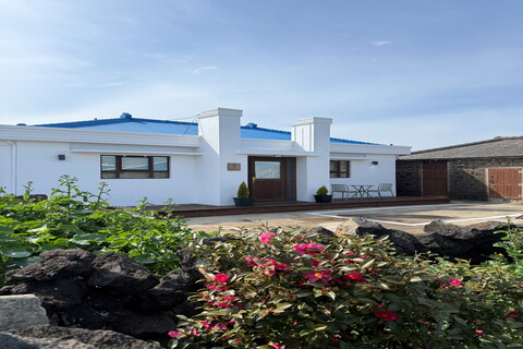 제주 한동별하