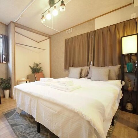 CLOSE YES HOTEL kobe2