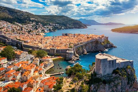 product-thumbnail-3