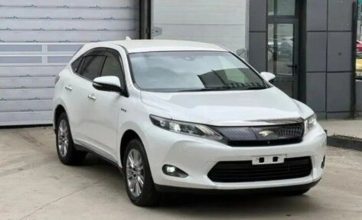 [몽골] 🚗울란바타르 공항↔시내↔테를지 단독 전용차 픽업 서비스 🚗-i