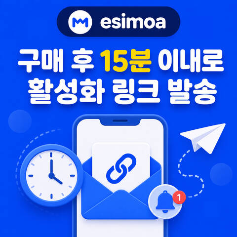 product-thumbnail-3