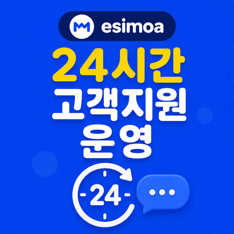 product-thumbnail-4