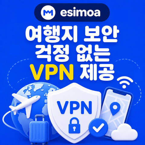 product-thumbnail-2