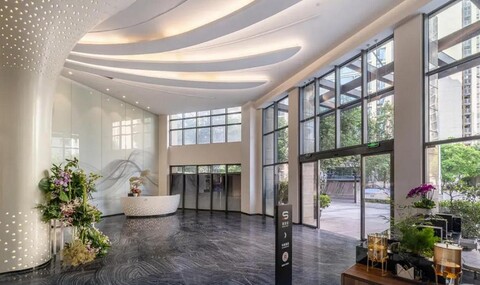Rezen MinYoun Hotel Chengdu West Railway Station