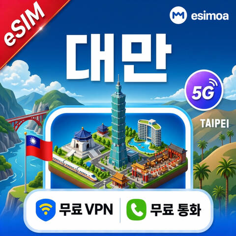 product-thumbnail-0