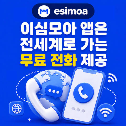 product-thumbnail-1