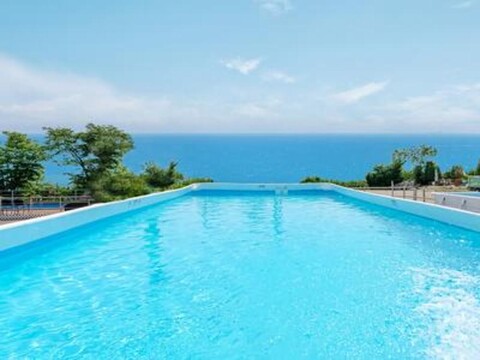 Araatti Pension