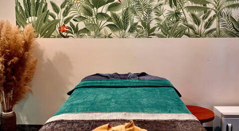 product-thumbnail-1